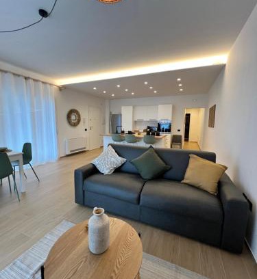 Trabia Casa | Villa Anthea - Relax vista mare tra Palermo e Cefalù