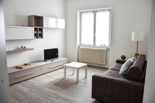 Tavernerio Apartamento | Villa Antonella app Lavinia
