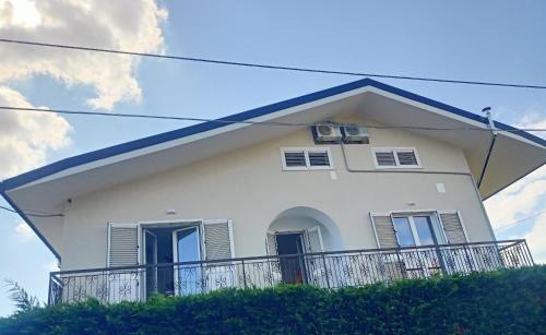 Crecchio Casa | Villa Antonina 2