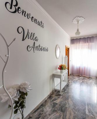 Miano Apartamento | Villa Antonio