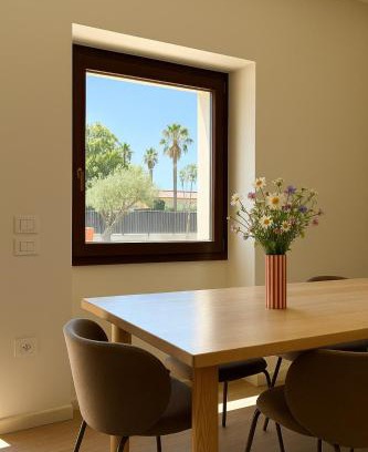 Laura Casa | Villa Arancio