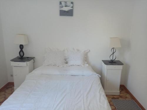 Contrexeville Apartamento | villa arc en ciel