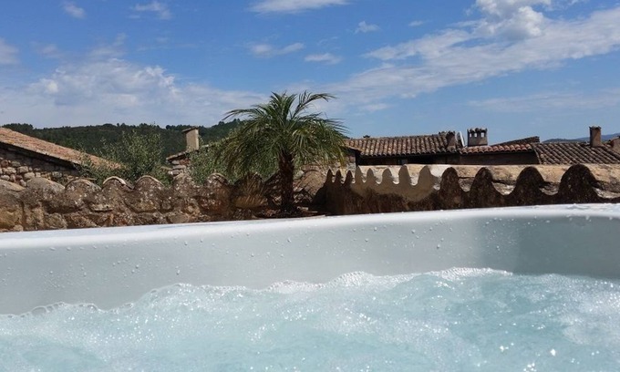Les Arcs-sur-Argens Casa | Villa Arca