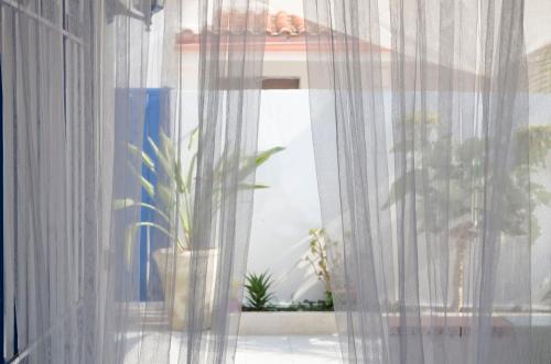 Santa Maria del Focallo Casa | Villa Aripè