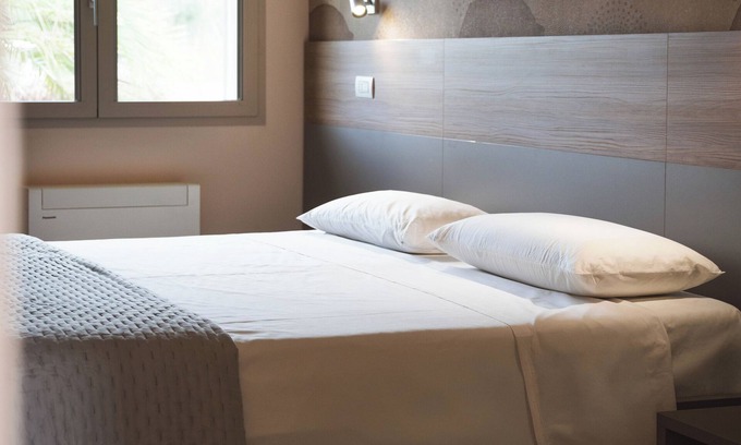 Sassari Casa | Villa Aris