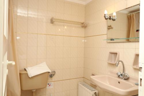Istron Casa | Villa Aristea