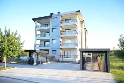Colón Apartamento | Villa Artalaz