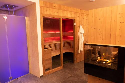 Campitello di Fassa Apartamento | Villa Artic Apartments