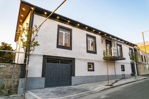 Ashtarak Apartamento | Villa Ashtarak
