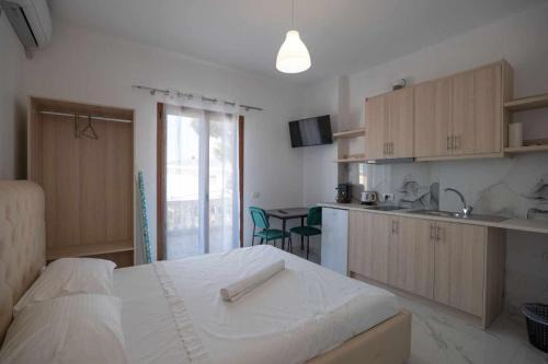Sarande Villa | Villa Asllani ap3
