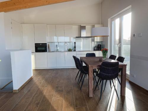 Kamperland Casa | Villa at Veerse Meer with Lake Views, cleaning included