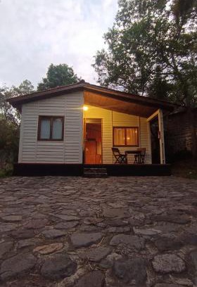 Panajachel Chalet De Esquí | Villa Atitlan