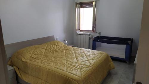 Torre Lapillo Apartamento | VILLA AURORA 2