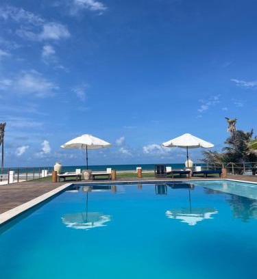 Trairi Casa | Villa Ava Kite - Guajiru