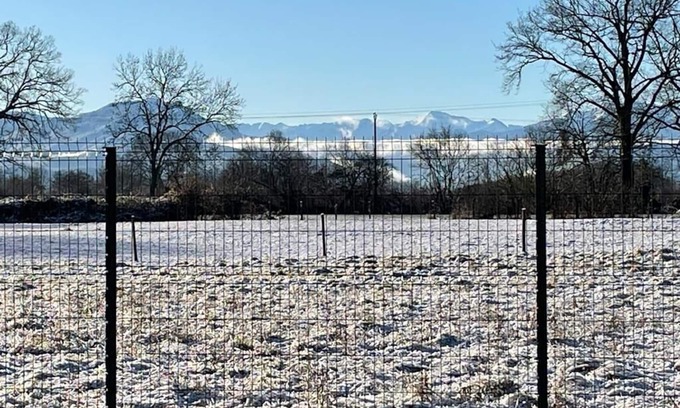 Franquevielle Casa | Villa Avec Terrain de Pétanque et Terrasse Proximités des Montagnes , Randonnées
