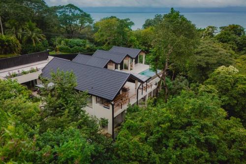 Malpaís Apartamento | Villa Bahía Malpais