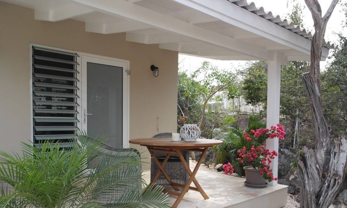 Sabadeco Casa | ☀️Villa Bali: hermosa casa de huéspedes en un entorno tropical