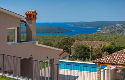 Stanisovi Casa | Villa Bay View