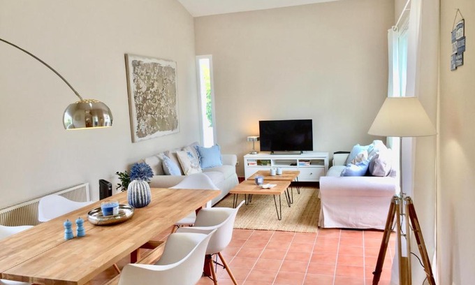 Son Serra de Marina Casa | Villa BEACH&OCEAN
