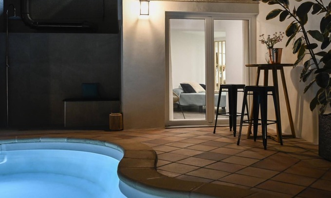 Cap de Salou Villa | Villa Beach & Wine in Cala Crancs