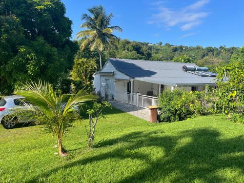 Trois-Rivieres Casa | Villa Bel-Air