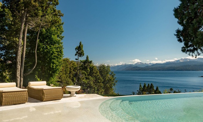 Barrio Península San Pedro Hotel | Villa Beluno Hotel & Spa