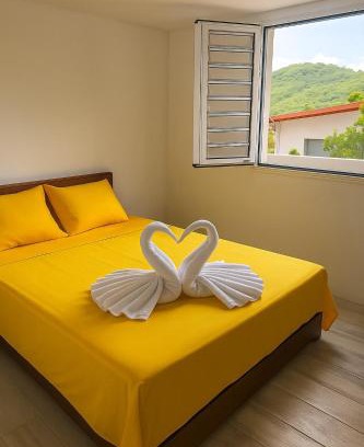 Tartane Casa | Villa bel azur