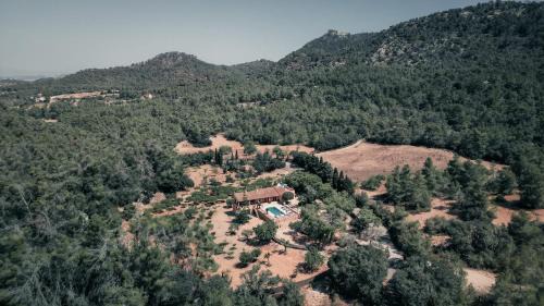 Felanitx Casa | Villa Bell Lloc by SOMNIA