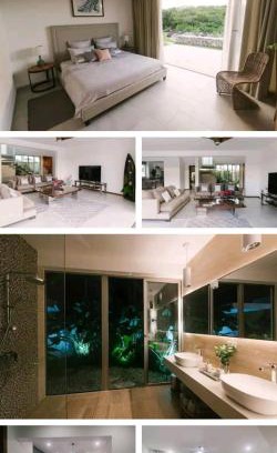 Punta Cana Villa | Villa Bella Cap Cana VIP