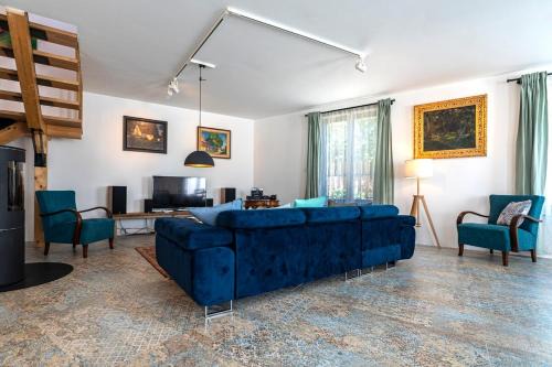 Koveskal Casa | Villa Bella Köveskál