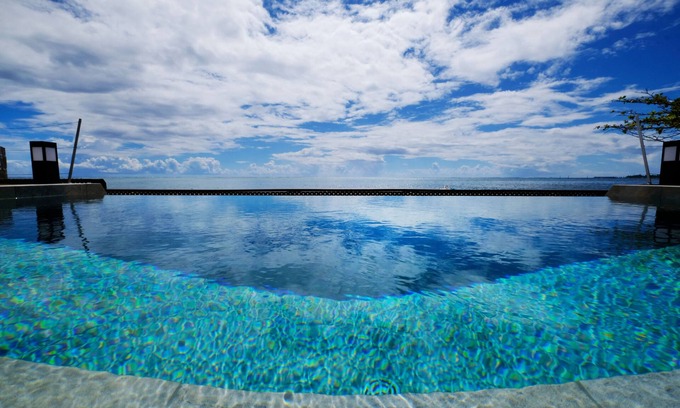 French Polynesia Villa | Villa Bella Vita by ENJOY VILLAS