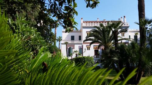 Cannes La Bocca Casa | Villa Belle Rive