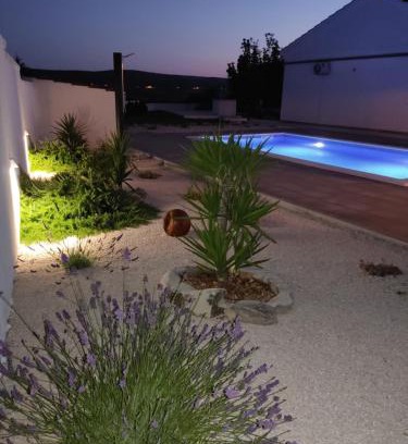 Velim Casa | Villa Belvedere