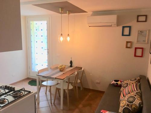 Pozzolengo Apartamento | Villa Benaco
