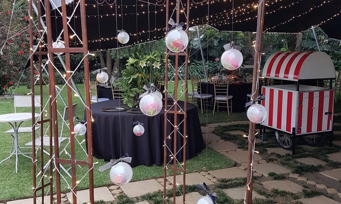 Vryheid Cama Y Desayuno | Villa Beryl Guesthouse