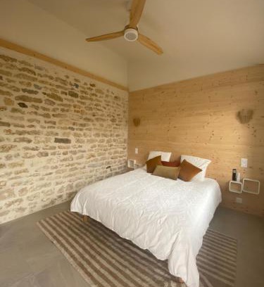 Boyardville Casa | Villa Bineta