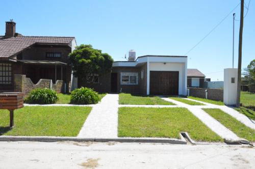Santa Clara del Mar Casa | Villa Bono
