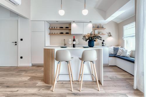 Babin Kuk Apartamento | Villa Boro 4