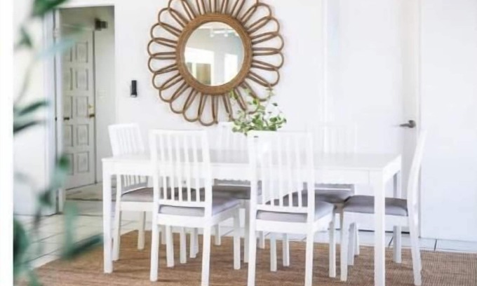 Estate Frenchman Bay Casa | Villa Breizh- Spacious 3 Bedroom