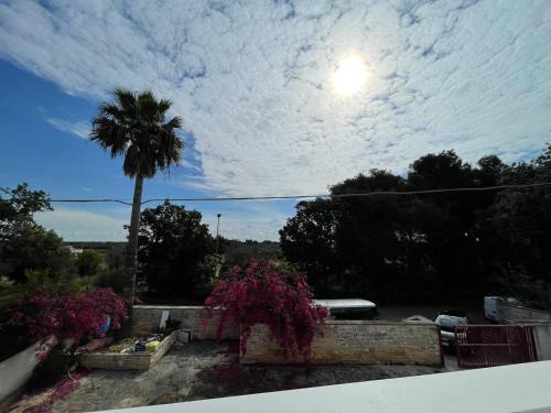 Santa Caterina Apartamento | Villa Bruna - Santa Caterina di Nardò
