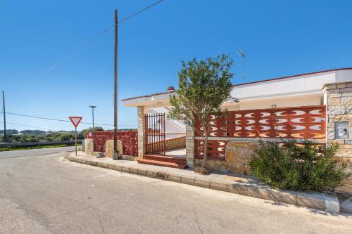Torre Castiglione Apartamento | Villa Buenavista by BarbarHouse