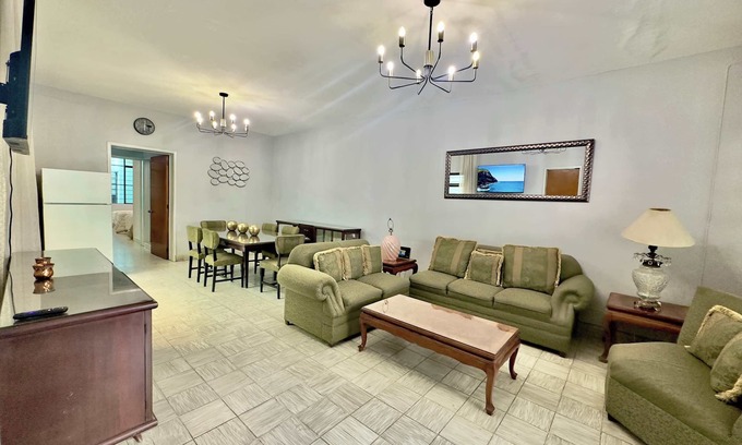 Guadalajara Municipality Casa | Villa por Centro Médico de Occidente 3 Rec