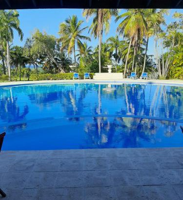 Montellano Apartamento | Villa Costal 111