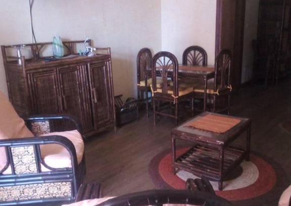 Antananarivo Avaradrano Cama Y Desayuno | VILLA CALYPSO