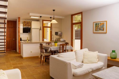 Sa Rapita Apartamento | Villa Can Perelo Sa Rapita