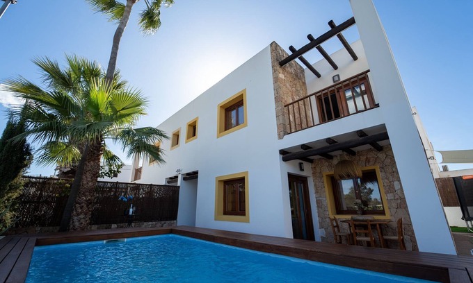 Puig d'en Valls Chalet De Esquí | Villa Can Rusiniol, 2
