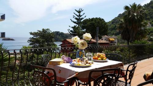 Spisone Apartamento | Villa Carmelas