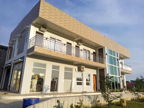 Alaminos Casa | Villa Casa Camba, Barangay Bued
