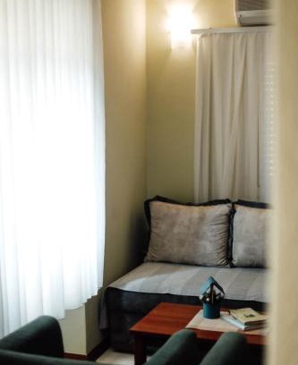 Old Town Apartamento | Villa Casa di Pietra - Budva Old town