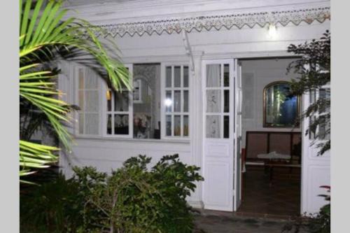 St Gilles-les-Bains Casa | Villa CASE LONTAN Saint Gilles les Bains
